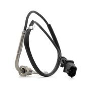 RIDEX 3938E0570 Sensor, temp. gas escape