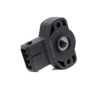 RIDEX 3940T0011 Sensor de posición de mariposa (TPS)