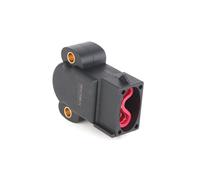 RIDEX 3940T0013 Sensor de posición de mariposa (TPS)
