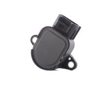 RIDEX 3940T0028 Sensor de posición de mariposa (TPS)