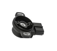 RIDEX 3940T0042 Sensor de posición de mariposa (TPS)
