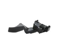 RIDEX 3941S0005 Sensor de posición del pedal del acelerador