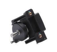 RIDEX 3941S0006 Sensor de posición del pedal del acelerador