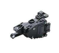 RIDEX 3941S0007 Sensor de posición del pedal del acelerador