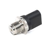 RIDEX 3942S0005 Sensor presión combustible adecuado para MERCEDES-BENZ ANTOS