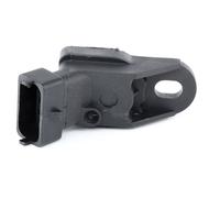 RIDEX 3942S0006 Sensor, presión combustible