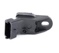 RIDEX 3942S0006 Sensor presión combustible con junta tórica Compatible con BMW 3 Sedán E46