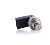 RIDEX 3942S0014 Sensor, presión combustible