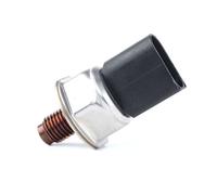 RIDEX 3942S0029 Sensor, presión combustible