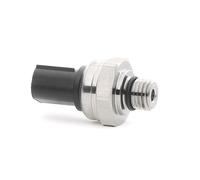 RIDEX 3942S0044 Sensor, presión combustible