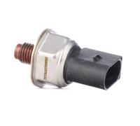 RIDEX 3942S0047 Sensor, presión combustible