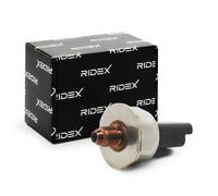 RIDEX 3942S0067 Sensor, presión combustible