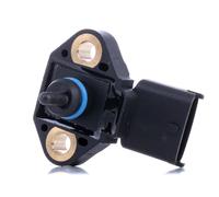 RIDEX 3942S0068 Sensor, presión combustible