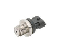 RIDEX 3942S0094 Sensor, presión combustible