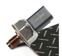 RIDEX 3942S0104 Sensor, presión combustible