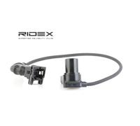 RIDEX 3946S0016 Sensor, posición árbol de levas