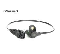 RIDEX 3946S0018 Sensor, posición árbol de levas