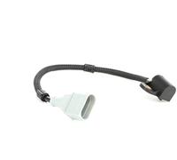 RIDEX 3946S0022 Sensor posición árbol de levas para árbol de levas con cable compatible con VW Polo IV Hatchback 9N, 9A
