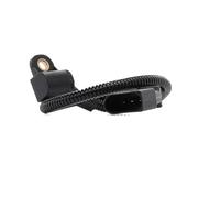 RIDEX 3946S0023 Sensor posición árbol de levas compatible con VW Polo IV Hatchback 9N, 9A