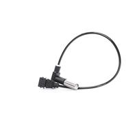 RIDEX 3946S0024 Sensor, posición árbol de levas