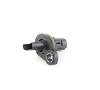 RIDEX Sensor posición arbol de levas 3946S0029 Schrägheck (F56)