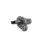 RIDEX 3946S0029 Sensor posición árbol de levas Compatible con BMW 5 Touring F11