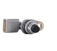RIDEX 3946S0030 Sensor posición árbol de levas con junta tórica sin cable compatible con VW Polo V Hatchback 6R1, 6C1