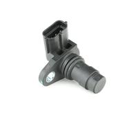 RIDEX 3946S0035 Sensor, posición árbol de levas
