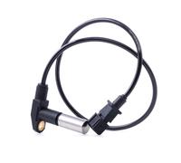 RIDEX 3946S0037 Sensor, posición árbol de levas