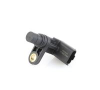 RIDEX 3946S0038 Sensor posición árbol de levas sin cable con junta tórica compatible con BMW 3 Touring F31
