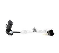 RIDEX 3946S0040 Sensor, posición árbol de levas