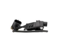 RIDEX 3946S0046 Sensor, posición árbol de levas