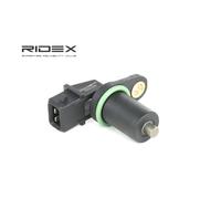 RIDEX 3946S0054 Sensor, posición árbol de levas