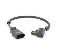 RIDEX 3946S0065 Sensor posición árbol de levas compatible con VW Polo V Hatchback 6R1, 6C1