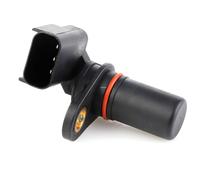 RIDEX 3946S0067 Sensor de cigüeñal