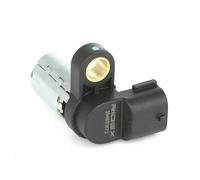 RIDEX 3946S0073 Sensor, posición árbol de levas