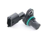 RIDEX 3946S0079 Sensor, posición árbol de levas