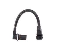 RIDEX 3946S0097 Sensor, posición árbol de levas