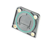 RIDEX 3946S0130 Sensor, posición árbol de levas