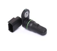 RIDEX 3946S0138 Sensor, posición árbol de levas