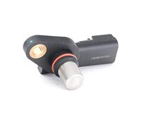 RIDEX 3946S0145 Sensor posición árbol de levas sin cable Compatible con MINI Hatchback R50, R53