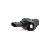 RIDEX 3946S0167 Sensor, posición árbol de levas