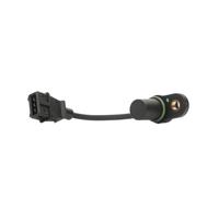 RIDEX 3946S0172 Sensor, posición árbol de levas