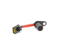 RIDEX 3946S0179 Sensor, posición árbol de levas