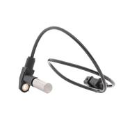 RIDEX 3946S0186 Sensor, posición árbol de levas