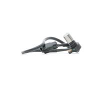RIDEX 3946S0187 Sensor, posición árbol de levas