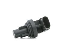 RIDEX 3946S0195 Sensor, posición árbol de levas