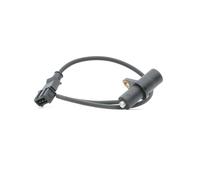 RIDEX 3946S0196 Sensor, posición árbol de levas