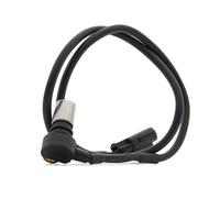 RIDEX 3946S0197 Sensor, posición árbol de levas