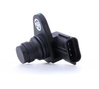 RIDEX 3946S0198 Sensor, posición árbol de levas